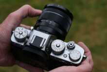 2018 Yılının En İyi 5 Aynasız Fotoğraf Makinesi 5 rJ4aFbZ8xWArNfDBaUDhF7 970 80