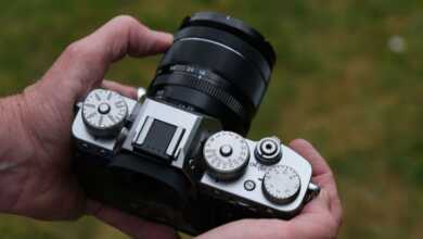 2018 Yılının En İyi 5 Aynasız Fotoğraf Makinesi 15 rJ4aFbZ8xWArNfDBaUDhF7 970 80