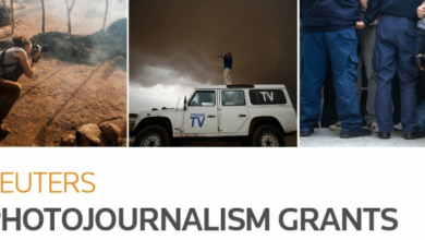 reauters photojournalism grants 2017 696x330