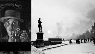 russianvivianmaierfeat 800x420