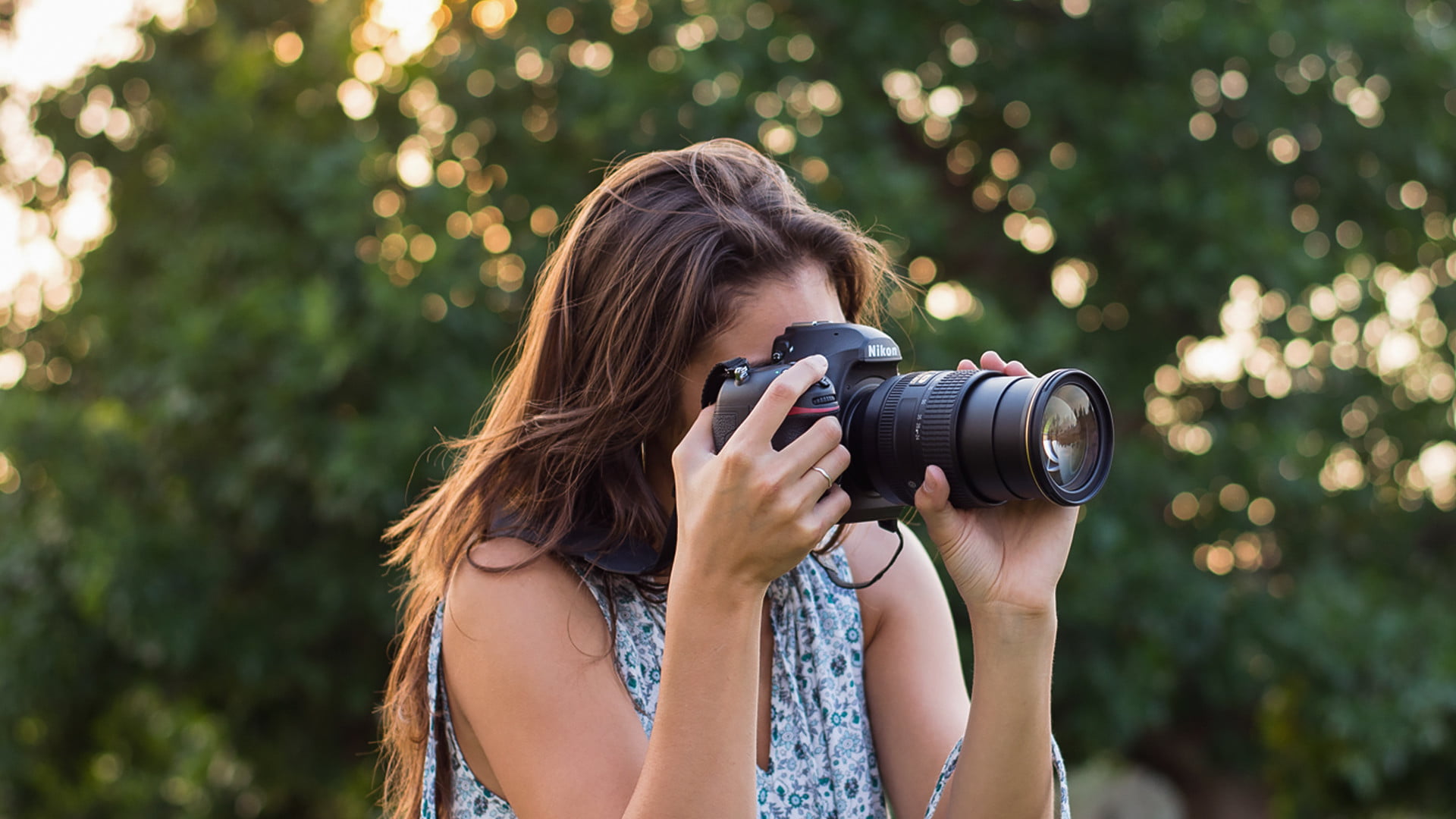 DSLR Kamera Sizin için Gerekli mi? 5 save dslr after mirrorleess wins nikon d850