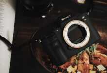 Sony A7 III 4 sony A7III review 016 770x513