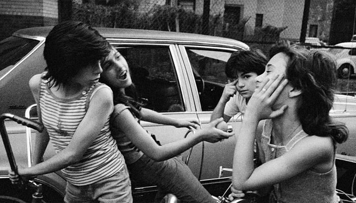 Magnum, Online Sokak Fotoğrafçılığı Kursu Başlatıyor! 1 the art of street photography magnum online course