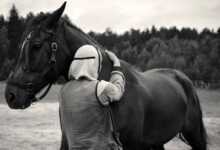 Sony World Photography Ödüllerinden Çarpıcı Fotoğraflar 19 vquB28SUxJumTf32BcuNFb 970 80