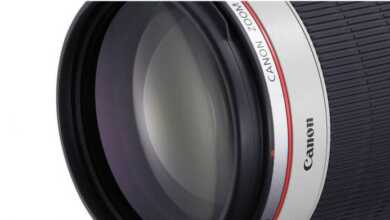 ykQvTA3zEH78Yf6qJmRAxB 970 80 696x391