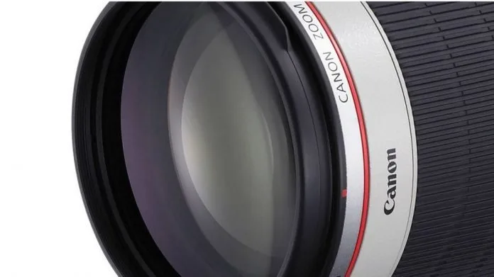 ykQvTA3zEH78Yf6qJmRAxB 970 80 696x391 jpg