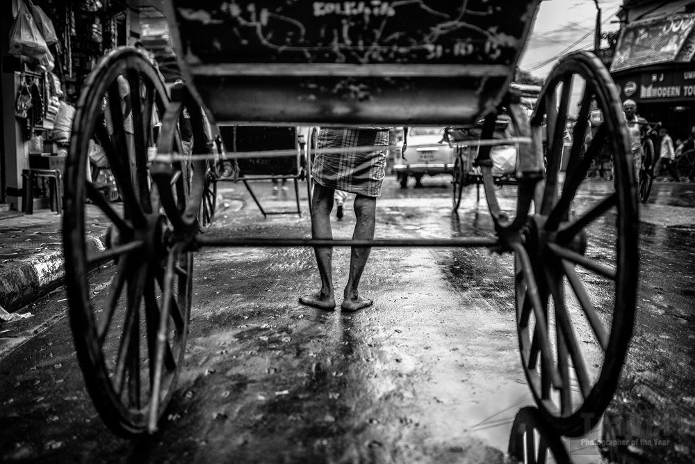 (TPOTY) Yılın Seyahat Fotoğrafçısı 2018 103 102 Travel 2018 Com1 MDeBettio