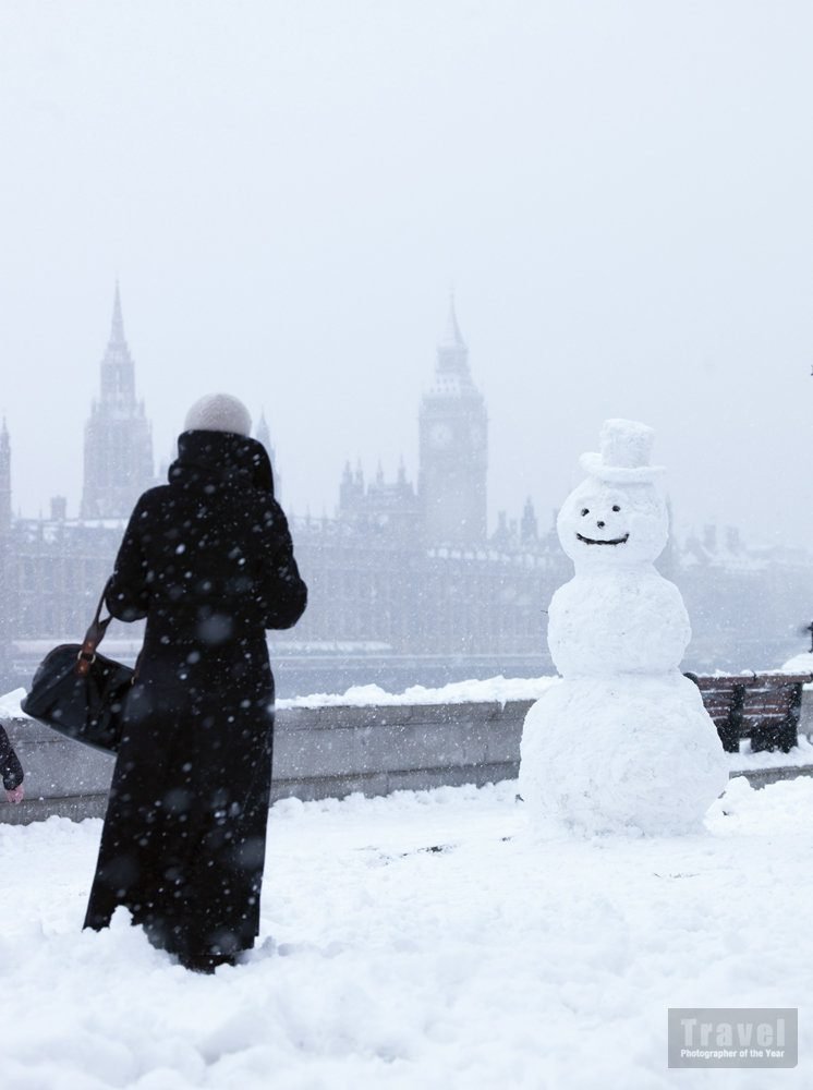 (TPOTY) Yılın Seyahat Fotoğrafçısı 2018 119 122 HotCold 2018 RU1 PLHarvey