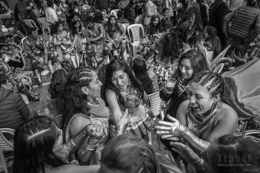 (TPOTY) Yılın Seyahat Fotoğrafçısı 2018 133 136 NT 2018 Win6 JARosas