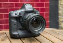 136560 cameras review canon eos 1d x mark ii review image1 lHLr0AEUxZ