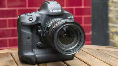 136560 cameras review canon eos 1d x mark ii review image1 lHLr0AEUxZ
