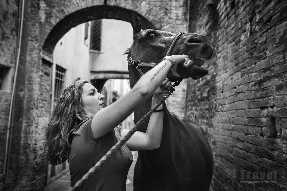 (TPOTY) Yılın Seyahat Fotoğrafçısı 2018 143 146 NT 2018 HC4 LVenturi