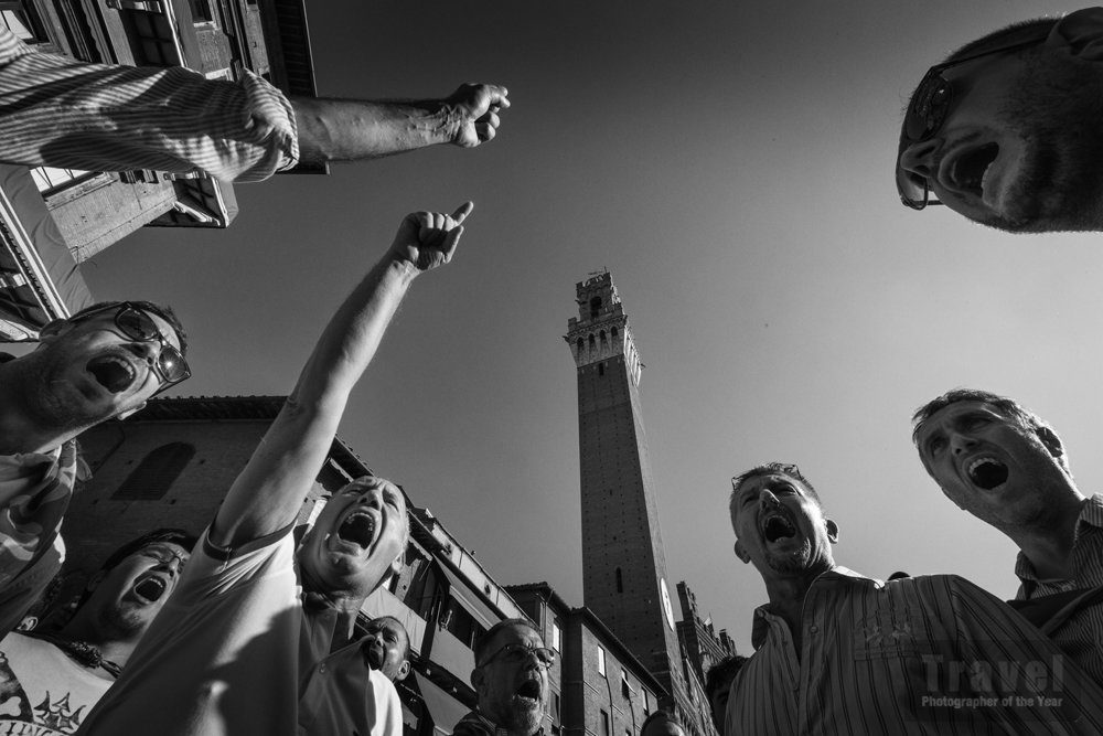 (TPOTY) Yılın Seyahat Fotoğrafçısı 2018 144 147 NT 2018 HC5 LVenturi