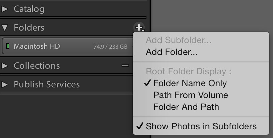 Lightroom’da Renk Yönetimi 3 3