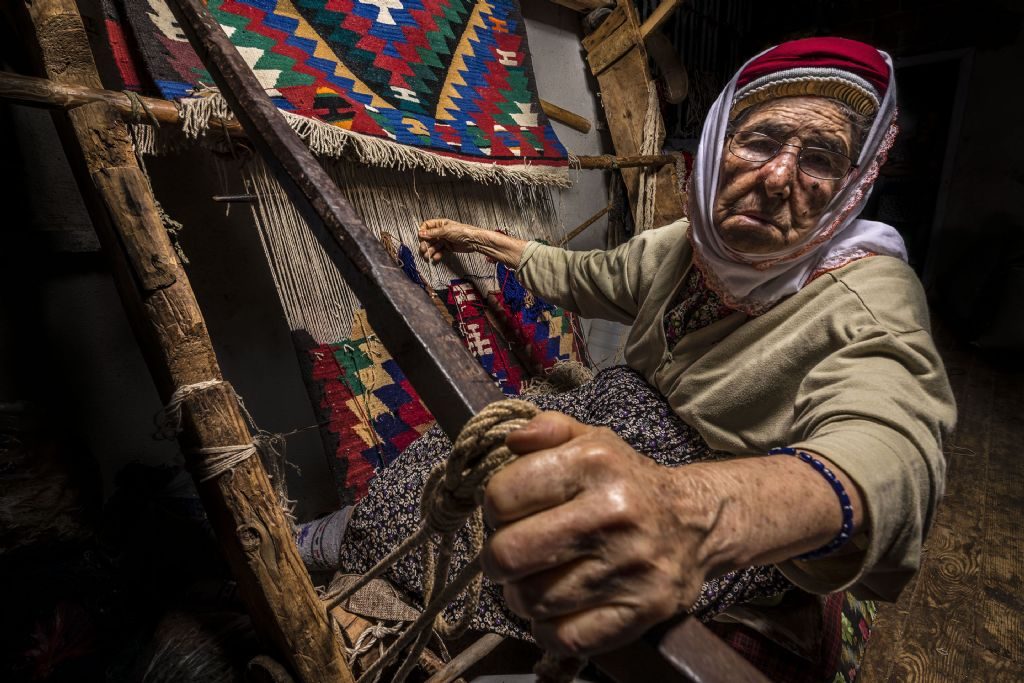 Türkiye Cumhuriyet Merkez Bankası 2. Uluslararası Fotoğraf Yarışması 11 31658 375 tfsf eJaAQ