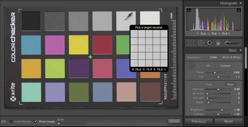 Lightroom’da Renk Yönetimi 6 36725 11638947 Screen Shot 2014 12 28 at 23 19 49 jpg1
