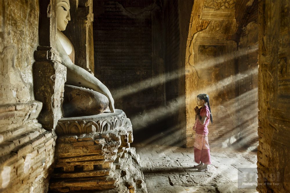 (TPOTY) Yılın Seyahat Fotoğrafçısı 2018 6 4 TPOTY 2018 Win4 SPensotti