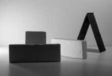 Selim Süme : "In The Blink Of An Eye" 10 510f1ba1836584dd510dac0a0b24ae5a