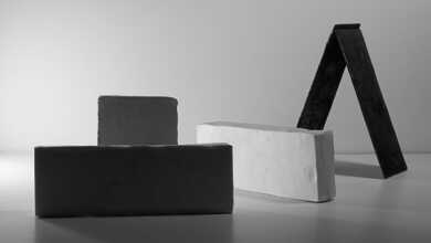 510f1ba1836584dd510dac0a0b24ae5a