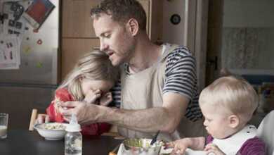 5c0a484a0f254410202c1ec7