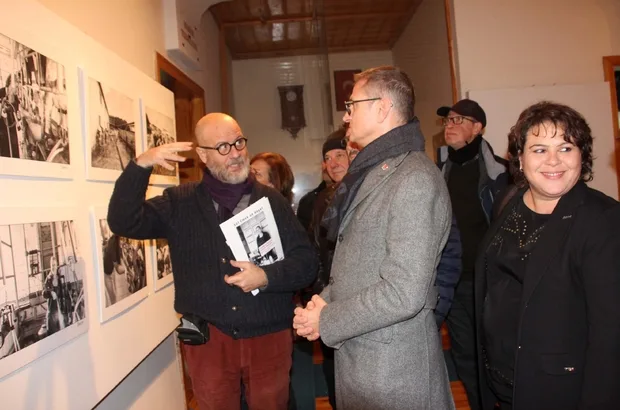 "Fidandan Sofraya Zeytin" Fotoğraf Sergisi 1 65275117 620x410 jpg