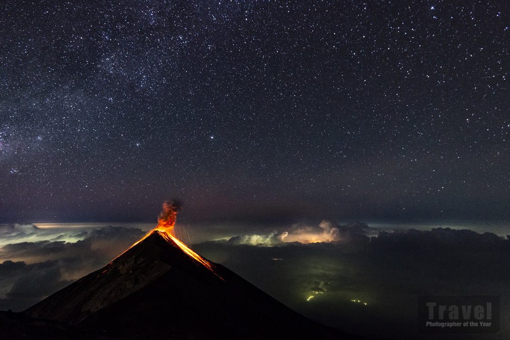 (TPOTY) Yılın Seyahat Fotoğrafçısı 2018 73 72 NatWorld 2018 BSI Win FMamelle