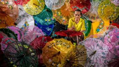 76042 375 tfsf q0LuR