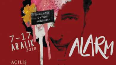 79660965 878b 46cc 8739 f11dd1cf343d