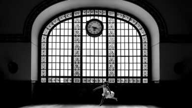 ARTROSPEKTİF ATÖLYE KARMA FOTOĞRAF SERGİSİ