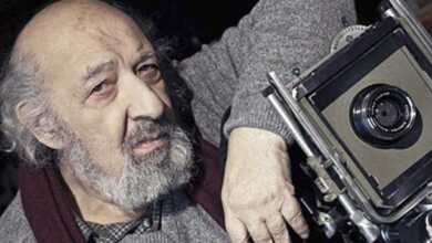 Ara Güler 2 Ara GoüLER 1 640x432