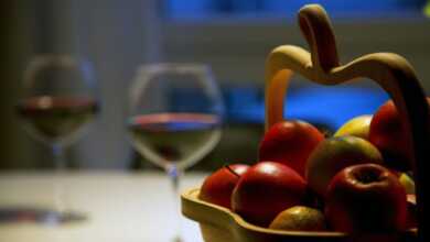 Alan Derinliği ile Hikaye Anlatmak 8 EU6A8581 d1 2 640x427