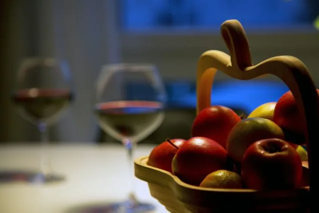 Alan Derinliği ile Hikaye Anlatmak 1 EU6A8581 d1 2 640x427 jpg