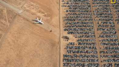 NG 2018PHOTOCONTEST GrandPrize Places 1st 800x534