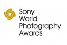 Sony World Photography Awards 2019 20 SWPA LOGO STACKED COLOUR 2