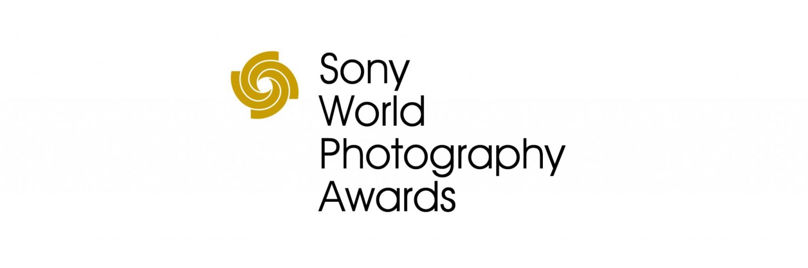 Sony World Photography Awards 2019 1 SWPA LOGO STACKED COLOUR 2