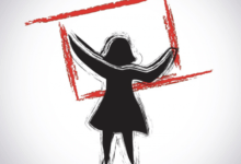 "Benim Kızım Okuyacak" Fotoğraf Yarışması 8 Screen Shot 2018 12 13 at 10.43.29 696x515