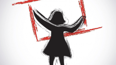 Screen Shot 2018 12 13 at 10.43.29 696x515