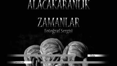 alacakaranlikifodcover