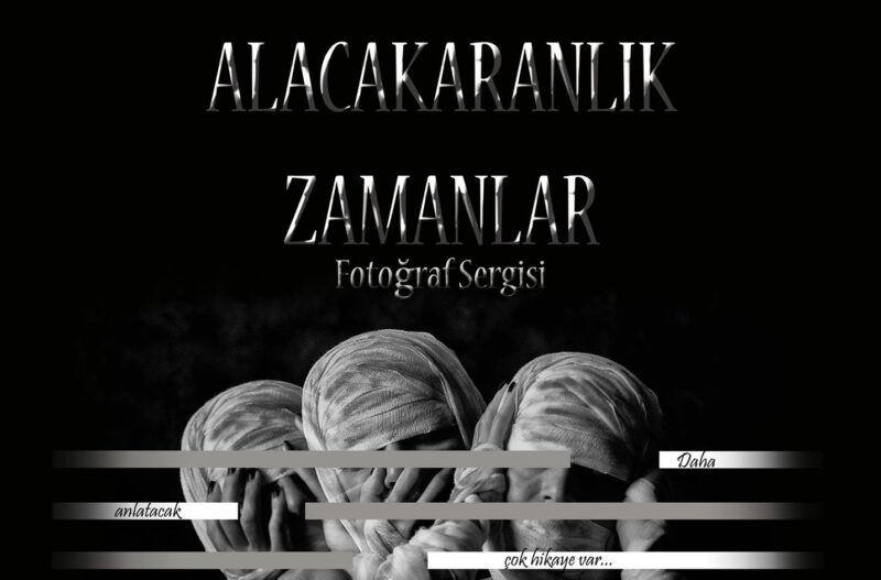 alacakaranlikifodcover