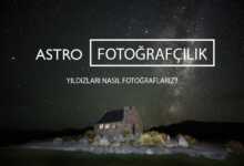 Astrofotoğrafçılık: Yıldızlar Nasıl Fotoğraflanır 25 astrophoto cover