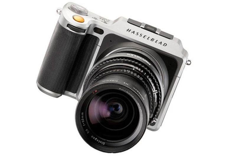 DSLR fotoğraf makinesi satın alma rehberi 4 butcedslr