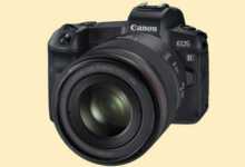 Canon EOS R, Türkiye’ye “merhaba” dedi 2 canon eos r 640x389