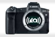Canon, 5-Eksenli Gövde içi IS 3 canonibisfeattt 800x420