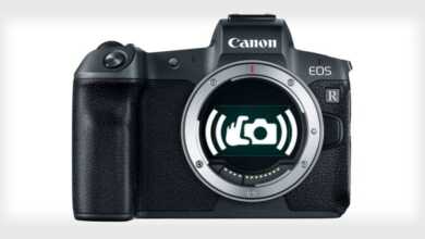 Canon, 5-Eksenli Gövde içi IS 7 canonibisfeattt 800x420