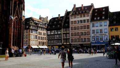 citylife yarisma 696x464