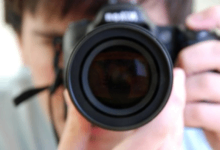DSLR fotoğraf makinesi satın alma rehberi 9 coverdslr