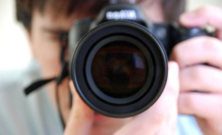 DSLR fotoğraf makinesi satın alma rehberi 1 coverdslr