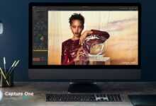 Capture One Pro 12, Raw işlemeyi bir sonraki seviyeye taşıyor 10 d4qbFtjtLoFfKWjb9auS76 970 80