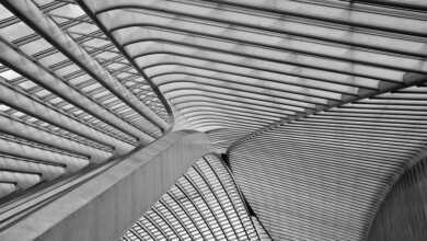 d85a5c5f fbfb 474a 8ccc eb28da39f3b3