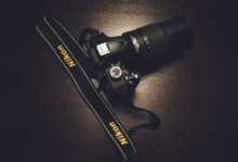 Nikon Full Frame’ler için En iyi Lensler 26 en iyi nikon lens 696x522